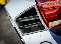 Kliknutím zvětšíte MS 2018 - Anglie