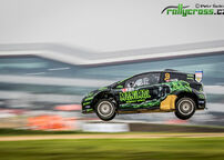 Kliknutím zvětšíte MS 2018 - Anglie