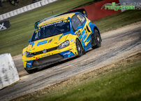 Kliknutím zvětšíte MS 2018 - Anglie