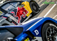 Kliknutím zvětšíte MS 2018 - Anglie