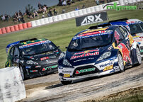 Kliknutím zvětšíte MS 2018 - Anglie