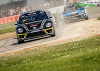 Kliknutím zvětšíte MS 2018 - Anglie