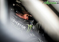 Kliknutím zvětšíte MS 2018 - Anglie