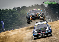 Kliknutím zvětšíte MS 2018 - Anglie