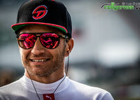 Kliknutím zvětšíte MS 2018 - Anglie