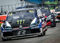 Kliknutím zvětšíte MS 2018 - Anglie