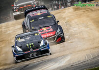 Kliknutím zvětšíte MS 2018 - Anglie