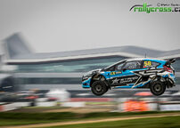 Kliknutím zvětšíte MS 2018 - Anglie