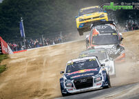 Kliknutím zvětšíte MS 2018 - Anglie