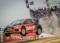 Kliknutím zvětšíte MS 2018 - Anglie