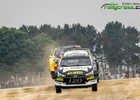 Kliknutím zvětšíte MS 2018 - Anglie