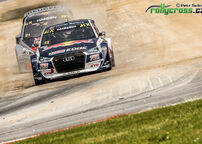 Kliknutím zvětšíte MS 2018 - Anglie