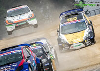 Kliknutím zvětšíte MS 2018 - Anglie