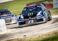 Kliknutím zvětšíte MS 2018 - Anglie