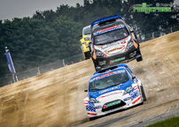 Kliknutím zvětšíte MS 2018 - Anglie