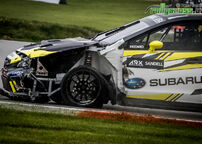 Kliknutím zvětšíte MS 2018 - Anglie