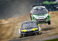 Kliknutím zvětšíte MS 2018 - Anglie