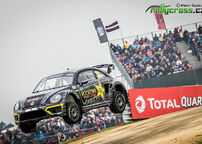 Kliknutím zvětšíte MS 2018 - Anglie