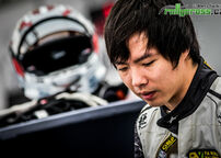 Kliknutím zvětšíte MS 2018 - Anglie