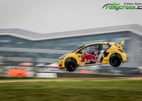 Kliknutím zvětšíte MS 2018 - Anglie