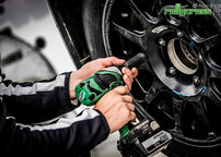 Kliknutím zvětšíte MS 2018 - Anglie