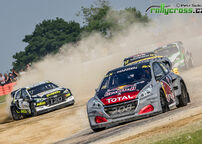 Kliknutím zvětšíte MS 2018 - Anglie