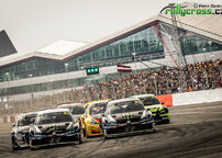 Kliknutím zvětšíte MS 2018 - Anglie