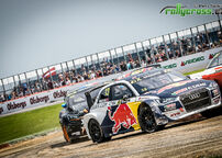 Kliknutím zvětšíte MS 2018 - Anglie