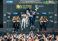 Kliknutím zvětšíte MS 2018 - Anglie