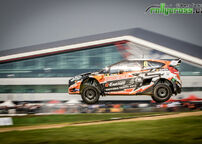 Kliknutím zvětšíte MS 2018 - Anglie