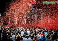 Kliknutím zvětšíte MS 2018 - Anglie