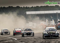 Kliknutím zvětšíte MS 2018 - Anglie