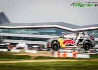 Kliknutím zvětšíte MS 2018 - Anglie