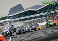 Kliknutím zvětšíte MS 2018 - Anglie