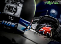 Kliknutím zvětšíte MS 2018 - Anglie