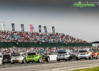 Kliknutím zvětšíte MS 2018 - Anglie