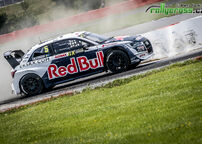 Kliknutím zvětšíte MS 2018 - Anglie