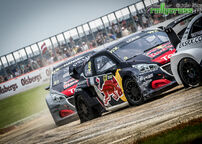 Kliknutím zvětšíte MS 2018 - Anglie