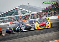 Kliknutím zvětšíte MS 2018 - Anglie