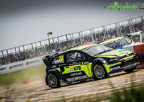 Kliknutím zvětšíte MS 2018 - Anglie