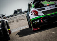 Kliknutím zvětšíte MS 2018 - Anglie