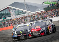 Kliknutím zvětšíte MS 2018 - Anglie