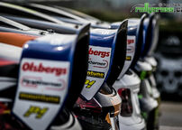 Kliknutím zvětšíte MS 2018 - Anglie