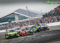 Kliknutím zvětšíte MS 2018 - Anglie