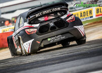 Kliknutím zvětšíte MS 2018 - Anglie