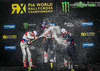 Kliknutím zvětšíte MS 2018 - Anglie