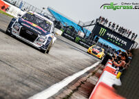 Kliknutím zvětšíte MS 2018 - Anglie