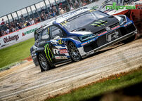 Kliknutím zvětšíte MS 2018 - Anglie