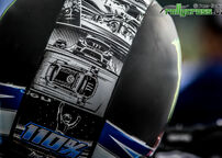 Kliknutím zvětšíte MS 2018 - Anglie