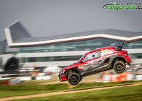 Kliknutím zvětšíte MS 2018 - Anglie